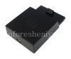 Photo 4 — Original desktop charger "Glass" Sync Pod for BlackBerry Classic, The black