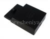 Photo 6 — Asli charger desktop "Kaca" Sync Pod untuk BlackBerry Classic, hitam