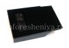 Фотография 7 — Оригинальное настольное зарядное устройство "Стакан" Sync Pod для BlackBerry Classic, Черный
