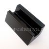 Photo 11 — Asli charger desktop "Kaca" Sync Pod untuk BlackBerry Classic, hitam