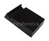 Photo 14 — Asli charger desktop "Kaca" Sync Pod untuk BlackBerry Classic, hitam