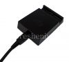 Фотография 18 — Оригинальное настольное зарядное устройство "Стакан" Sync Pod для BlackBerry Classic, Черный