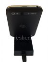 Photo 4 — Asli charger desktop "Kaca" Sync Pod untuk BlackBerry Classic, hitam
