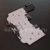 Photo 3 — ikhibhodi chip for BlackBerry Classic