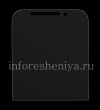 Photo 1 — Marken-Displayschutzfolie für Blackberry Nillkin Classic, Transparent, Crystal Clear