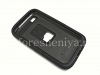 Photo 11 — Plástico Corporativa bolsa de cuerpo + Funda OtterBox Defender Series robusto para el BlackBerry Classic, Negro (Negro)