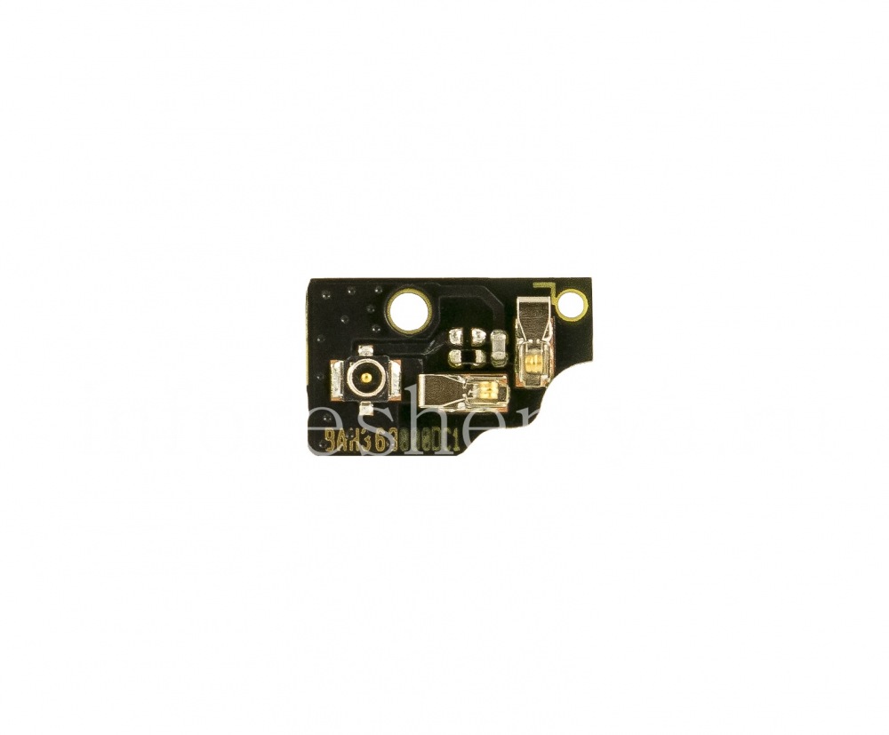 ブラックベリーdtek50用チップアンテナ Everything For Blackberry Inforesheniya Bbry Net