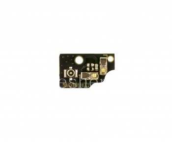 Chip-Antennen für Blackberry DTEK50