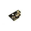 Photo 3 — Chip antennas for BlackBerry DTEK50