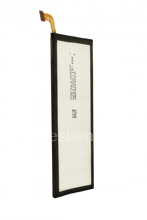 Photogallery for Lasekuqaleni TLp026E2 Ibhethri BlackBerry DTEK50 product