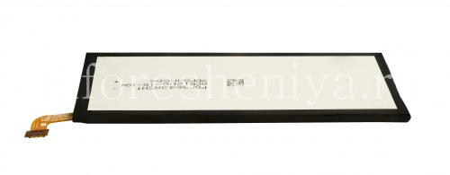 Photogallery for Lasekuqaleni TLp026E2 Ibhethri BlackBerry DTEK50 product