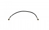 Photo 2 — Ixhuma antenna ikhebula BlackBerry DTEK50