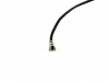 Photo 3 — Menghubungkan antena BlackBerry DTEK50 kabel