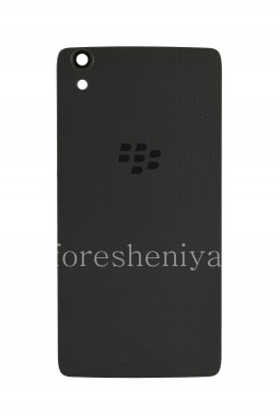 Купить Оригинальная задняя крышка для BlackBerry DTEK50