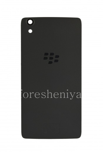 Original-Cover-Rückseite für Blackberry DTEK50