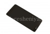 Фотография 5 — Экран LCD + тач-скрин для BlackBerry DTEK50, Черный