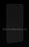 Photo 2 — pantalla de la película protectora de cristal para BlackBerry DTEK50, transparente