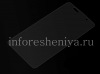 Photo 4 — Display-Schutzfolie für transparente BlackBerry DTEK50, transparent