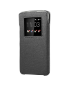 Photo 4 — Die ursprüngliche Kombination Case-Tasche Smart-Tasche für Blackberry DTEK60, Black (Schwarz)