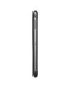 Photo 4 — La funda de cuero original con un caso del tirón elegante tapa abatible para BlackBerry DTEK60, Negro (negro)
