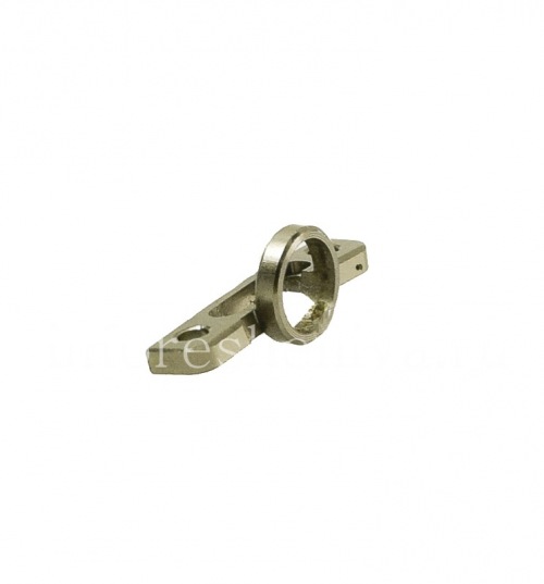 Photogallery for Ring Funktionstaste für BlackBerry DTEK60, grau product
