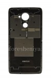 Photo 2 — Original back cover for BlackBerry DTEK60, Earth Silver