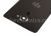 Photo 5 — Ensemble couvercle arrière d'origine pour BlackBerry DTEK60, Gris (Terre Argent)