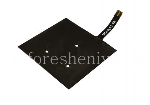 Галерея фотографий товара Антенна NFC для BlackBerry DTEK60