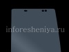 Photo 4 — Marca de la pantalla protectora para IMAK BlackBerry DTEK60, transparente