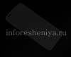 Фотография 4 — Защитная пленка-стекло 2.5D для экрана для BlackBerry DTEK60, Прозрачный