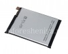 Photo 3 — Baterai asli TLp029C1 untuk BlackBerry KEY2 LE