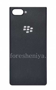 Buy Ursprüngliche rückseitige Abdeckung für BlackBerry KEY2 LE