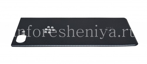Photogallery for Contraportada original para BlackBerry KEY2 LE, Pizarra product