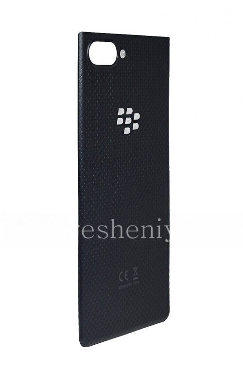 Photogallery for Contraportada original para BlackBerry KEY2 LE, Pizarra product
