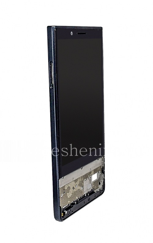 Photogallery for Layar LCD + layar sentuh + bezel untuk BlackBerry KEY2 LE, Batu tulis product