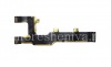 Photo 1 — Mainboard cable for BlackBerry KEY2 LE