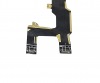 Photo 5 — Mainboard cable for BlackBerry KEY2 LE