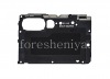 Photo 1 — Top panel with NFC antenna for BlackBerry KEY2 LE