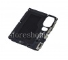 Photo 3 — Top panel with NFC antenna for BlackBerry KEY2 LE