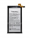 Photo 1 — Batterie d'origine TLp035B1 pour BlackBerry KEY2