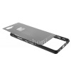 Photo 4 — Exclusive Combo Aluminum Case for BlackBerry KEY2, Anthracite