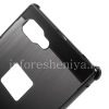 Photo 7 — Exclusive Combo Aluminum Case for BlackBerry KEY2, Anthracite