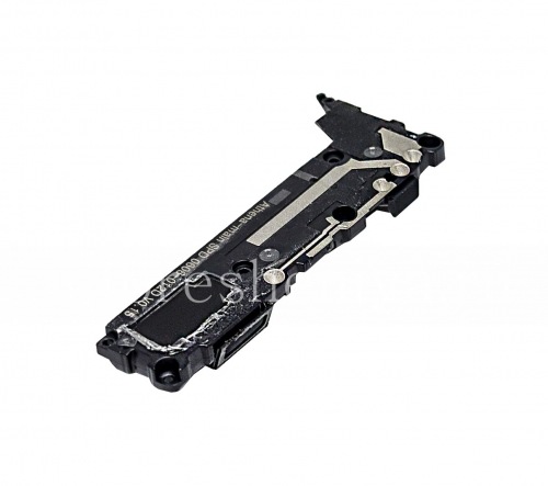 Photogallery for Bodenplatte mit Lautsprecher und Antennen BlackBerry KEY2 product