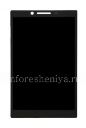 Экран LCD + тач-скрин для BlackBerry KEY2