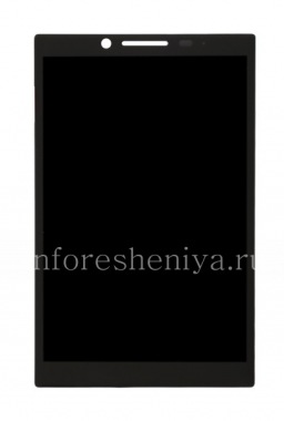 Купить Экран LCD + тач-скрин для BlackBerry KEY2