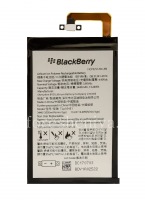 原电池BlackBerry KEYone