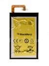 Photo 2 — Baterai asli untuk BlackBerry KEYone