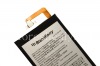 Photo 5 — The original battery for BlackBerry KEYone