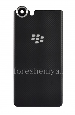 Buy Ursprüngliche rückseitige Abdeckung für BlackBerry Keyone