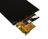 Photo 5 — Pantalla LCD + pantalla táctil para BlackBerry KEYONE, negro